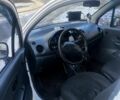 Белый Дэу Матиз, объемом двигателя 0.8 л и пробегом 139 тыс. км за 2800 $, фото 2 на Automoto.ua