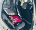 Білий Деу Матіз, об'ємом двигуна 0.8 л та пробігом 150 тис. км за 3000 $, фото 3 на Automoto.ua