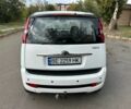 Белый Дэу Матиз, объемом двигателя 1.1 л и пробегом 95 тыс. км за 1500 $, фото 4 на Automoto.ua
