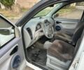 Белый Дэу Матиз, объемом двигателя 1.1 л и пробегом 95 тыс. км за 1500 $, фото 8 на Automoto.ua