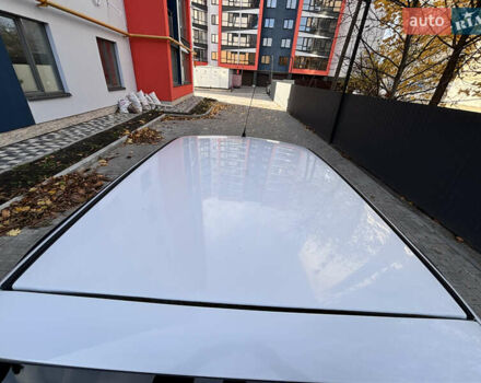 Білий Деу Матіз, об'ємом двигуна 0.8 л та пробігом 146 тис. км за 2700 $, фото 14 на Automoto.ua