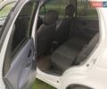 Белый Дэу Матиз, объемом двигателя 0.8 л и пробегом 110 тыс. км за 1500 $, фото 7 на Automoto.ua