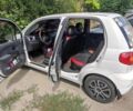 Белый Дэу Матиз, объемом двигателя 0 л и пробегом 200 тыс. км за 2932 $, фото 4 на Automoto.ua