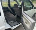 Белый Дэу Матиз, объемом двигателя 1.1 л и пробегом 95 тыс. км за 1500 $, фото 11 на Automoto.ua