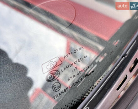Білий Деу Матіз, об'ємом двигуна 0.8 л та пробігом 146 тис. км за 2700 $, фото 15 на Automoto.ua