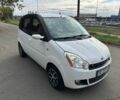Белый Дэу Матиз, объемом двигателя 1.1 л и пробегом 95 тыс. км за 1500 $, фото 7 на Automoto.ua