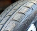 Білий Деу Матіз, об'ємом двигуна 1 л та пробігом 190 тис. км за 1250 $, фото 6 на Automoto.ua