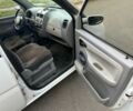 Белый Дэу Матиз, объемом двигателя 1.1 л и пробегом 95 тыс. км за 1500 $, фото 13 на Automoto.ua