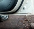 Білий Деу Матіз, об'ємом двигуна 0.8 л та пробігом 194 тис. км за 1900 $, фото 10 на Automoto.ua
