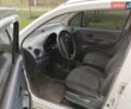 Белый Дэу Матиз, объемом двигателя 0.8 л и пробегом 110 тыс. км за 1500 $, фото 6 на Automoto.ua