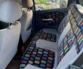 Білий Деу Матіз, об'ємом двигуна 1 л та пробігом 190 тис. км за 1250 $, фото 8 на Automoto.ua