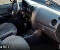Белый Дэу Матиз, объемом двигателя 1 л и пробегом 158 тыс. км за 2999 $, фото 9 на Automoto.ua