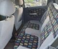 Білий Деу Матіз, об'ємом двигуна 1 л та пробігом 190 тис. км за 1255 $, фото 8 на Automoto.ua