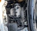 Белый Дэу Матиз, объемом двигателя 0.8 л и пробегом 234 тыс. км за 1300 $, фото 6 на Automoto.ua