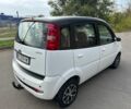 Белый Дэу Матиз, объемом двигателя 1.1 л и пробегом 95 тыс. км за 1500 $, фото 5 на Automoto.ua
