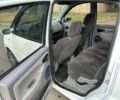 Белый Дэу Матиз, объемом двигателя 1.1 л и пробегом 95 тыс. км за 1500 $, фото 9 на Automoto.ua