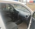 Белый Дэу Матиз, объемом двигателя 0.8 л и пробегом 110 тыс. км за 1550 $, фото 8 на Automoto.ua