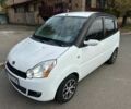 Белый Дэу Матиз, объемом двигателя 1.1 л и пробегом 95 тыс. км за 1500 $, фото 1 на Automoto.ua