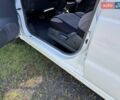 Белый Дэу Матиз, объемом двигателя 0.8 л и пробегом 119 тыс. км за 2999 $, фото 11 на Automoto.ua