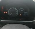 Білий Деу Матіз, об'ємом двигуна 0 л та пробігом 99 тис. км за 2193 $, фото 6 на Automoto.ua