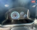 Белый Дэу Матиз, объемом двигателя 0.8 л и пробегом 121 тыс. км за 1600 $, фото 6 на Automoto.ua