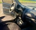 Белый Дэу Матиз, объемом двигателя 1 л и пробегом 104 тыс. км за 2470 $, фото 11 на Automoto.ua
