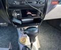 Белый Дэу Матиз, объемом двигателя 0.8 л и пробегом 119 тыс. км за 2999 $, фото 12 на Automoto.ua