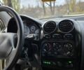 Белый Дэу Матиз, объемом двигателя 1 л и пробегом 164 тыс. км за 2550 $, фото 6 на Automoto.ua
