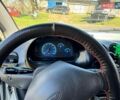 Белый Дэу Матиз, объемом двигателя 0.8 л и пробегом 119 тыс. км за 2999 $, фото 16 на Automoto.ua