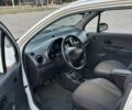 Белый Дэу Матиз, объемом двигателя 0.8 л и пробегом 69 тыс. км за 3100 $, фото 12 на Automoto.ua
