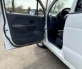 Білий Деу Матіз, об'ємом двигуна 0.8 л та пробігом 109 тис. км за 7500 $, фото 7 на Automoto.ua