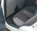 Білий Деу Матіз, об'ємом двигуна 0.8 л та пробігом 90 тис. км за 2250 $, фото 6 на Automoto.ua