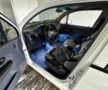 Білий Деу Матіз, об'ємом двигуна 0.8 л та пробігом 118 тис. км за 3299 $, фото 7 на Automoto.ua