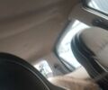 Білий Деу Матіз, об'ємом двигуна 0.8 л та пробігом 155 тис. км за 412 $, фото 1 на Automoto.ua