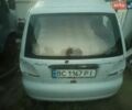 Білий Деу Матіз, об'ємом двигуна 0.8 л та пробігом 155 тис. км за 412 $, фото 13 на Automoto.ua