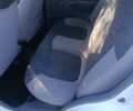 Білий Деу Матіз, об'ємом двигуна 0.8 л та пробігом 150 тис. км за 2200 $, фото 6 на Automoto.ua