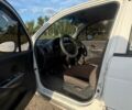 Белый Дэу Матиз, объемом двигателя 1 л и пробегом 104 тыс. км за 2470 $, фото 5 на Automoto.ua