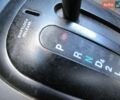 Белый Дэу Матиз, объемом двигателя 0.8 л и пробегом 184 тыс. км за 1950 $, фото 45 на Automoto.ua