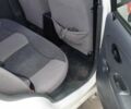 Білий Деу Матіз, об'ємом двигуна 0.8 л та пробігом 90 тис. км за 2250 $, фото 8 на Automoto.ua