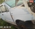 Білий Деу Матіз, об'ємом двигуна 0.8 л та пробігом 155 тис. км за 412 $, фото 5 на Automoto.ua