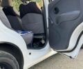 Белый Дэу Матиз, объемом двигателя 0.8 л и пробегом 120 тыс. км за 2924 $, фото 5 на Automoto.ua