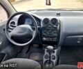 Белый Дэу Матиз, объемом двигателя 0.8 л и пробегом 69 тыс. км за 2900 $, фото 8 на Automoto.ua