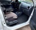 Білий Деу Матіз, об'ємом двигуна 0.8 л та пробігом 109 тис. км за 7500 $, фото 9 на Automoto.ua