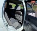 Белый Дэу Матиз, объемом двигателя 0.8 л и пробегом 119 тыс. км за 2999 $, фото 9 на Automoto.ua