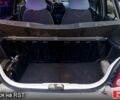 Білий Деу Матіз, об'ємом двигуна 0.8 л та пробігом 0 тис. км за 2100 $, фото 7 на Automoto.ua