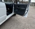 Білий Деу Матіз, об'ємом двигуна 0.8 л та пробігом 118 тис. км за 2499 $, фото 8 на Automoto.ua