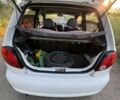 Белый Дэу Матиз, объемом двигателя 0.8 л и пробегом 120 тыс. км за 2924 $, фото 14 на Automoto.ua