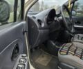 Белый Дэу Матиз, объемом двигателя 1 л и пробегом 164 тыс. км за 2550 $, фото 12 на Automoto.ua