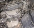 Белый Дэу Матиз, объемом двигателя 0.8 л и пробегом 78 тыс. км за 2850 $, фото 4 на Automoto.ua