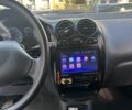 Белый Дэу Матиз, объемом двигателя 1 л и пробегом 140 тыс. км за 2006 $, фото 6 на Automoto.ua